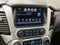 2017 GMC Yukon SLE
