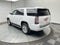2017 GMC Yukon SLE