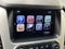 2017 GMC Yukon SLE