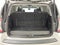 2017 GMC Yukon SLE