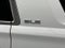 2017 GMC Yukon SLE