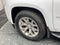 2017 GMC Yukon SLE