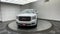 2017 GMC Yukon SLE