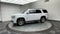 2017 GMC Yukon SLE