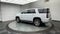 2017 GMC Yukon SLE