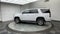 2017 GMC Yukon SLE