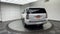 2017 GMC Yukon SLE