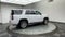 2017 GMC Yukon SLE