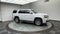 2017 GMC Yukon SLE