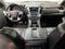 2017 GMC Yukon SLE