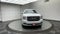 2017 GMC Yukon SLE