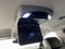 2017 GMC Yukon SLE
