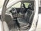 2017 GMC Yukon SLE