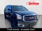 2016 GMC Yukon XL SLT