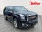 2016 GMC Yukon XL SLT