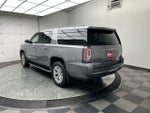 2018 GMC Yukon XL SLT