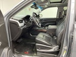 2018 GMC Yukon XL SLT