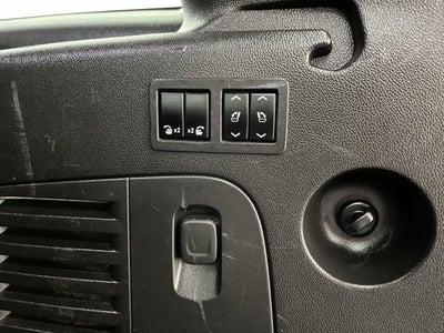 2018 GMC Yukon XL SLT