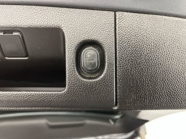 2018 GMC Yukon XL SLT