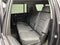 2015 GMC Yukon XL SLE