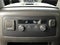 2015 GMC Yukon XL SLE