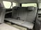 2015 GMC Yukon XL SLE