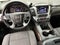 2015 GMC Yukon XL SLE
