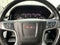 2015 GMC Yukon XL SLE