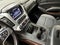 2015 GMC Yukon XL SLE