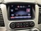 2015 GMC Yukon XL SLE
