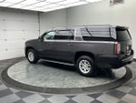 2015 GMC Yukon XL SLE