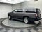 2015 GMC Yukon XL SLE