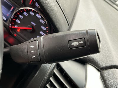 2015 GMC Yukon XL SLE