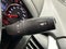 2015 GMC Yukon XL SLE