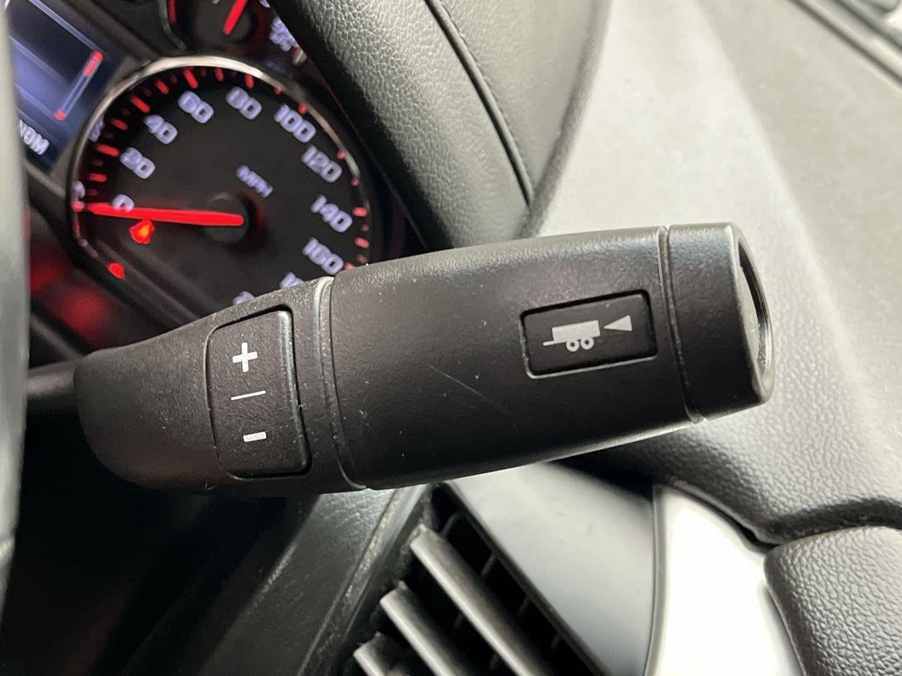 2015 GMC Yukon XL SLE