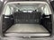 2015 GMC Yukon XL SLE