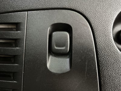 2015 GMC Yukon XL SLE