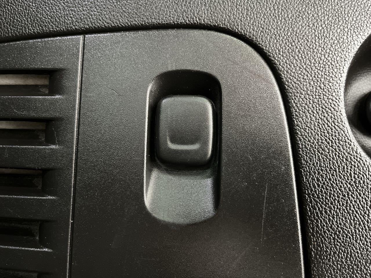 2015 GMC Yukon XL SLE