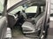 2015 GMC Yukon XL SLE