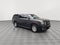 2015 GMC Yukon XL SLE