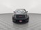 2015 GMC Yukon XL SLE
