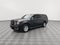 2015 GMC Yukon XL SLE