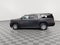 2015 GMC Yukon XL SLE