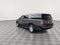 2015 GMC Yukon XL SLE