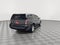 2015 GMC Yukon XL SLE
