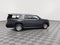 2015 GMC Yukon XL SLE