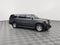 2015 GMC Yukon XL SLE