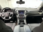 2015 GMC Yukon XL SLE