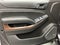 2015 GMC Yukon XL SLE