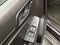 2015 GMC Yukon XL SLE